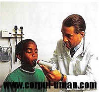 tratamentul astmului la copii