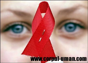 Femei cu risc de HIV