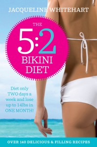 Dieta bikini