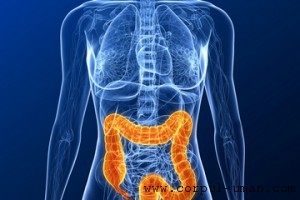 Inflamatiile intestinale - tratament