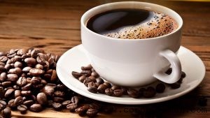 Consumul de cafea si diabetul